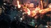 Lost Planet 2 - 19
